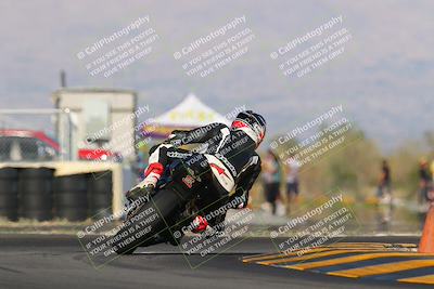 media/Oct-29-2022-CVMA (Sat) [[14c0aa3b66]]/Race 8 Supersport Middleweight/Folder 2/